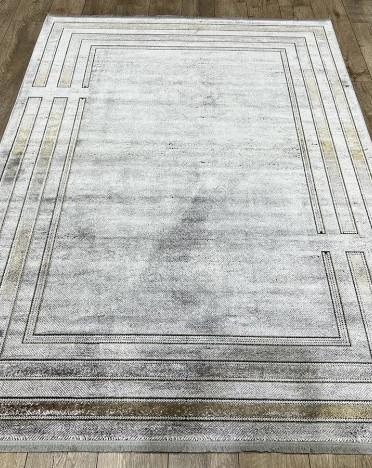 7092A BLACK/HARDALDIORA LONDON