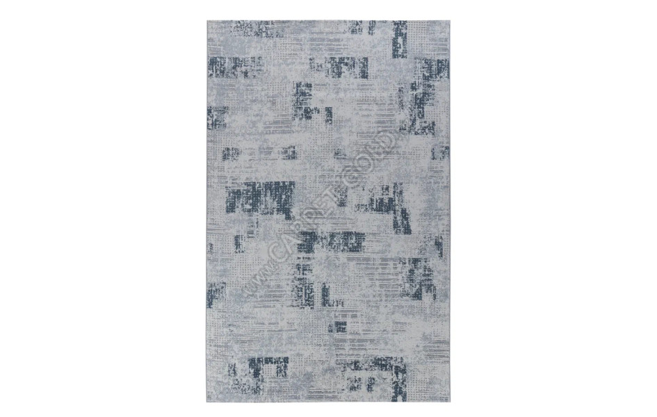 Coruna B0847A L.BLUE_GREY