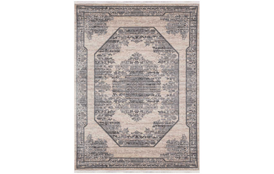 36972X STAN L.BEIGE / L.GREY Avon