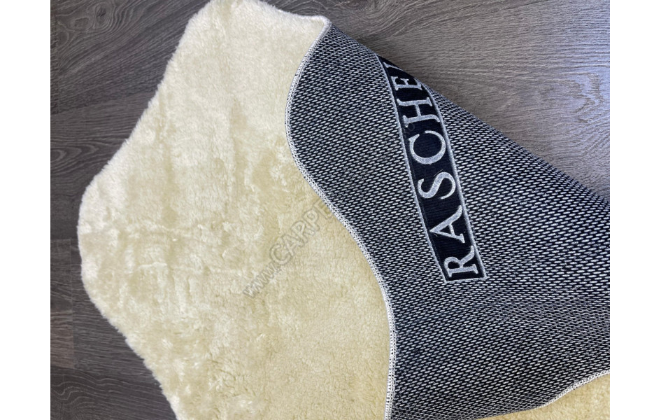 CHIC ШКУРА 1000A BEIGE_2000