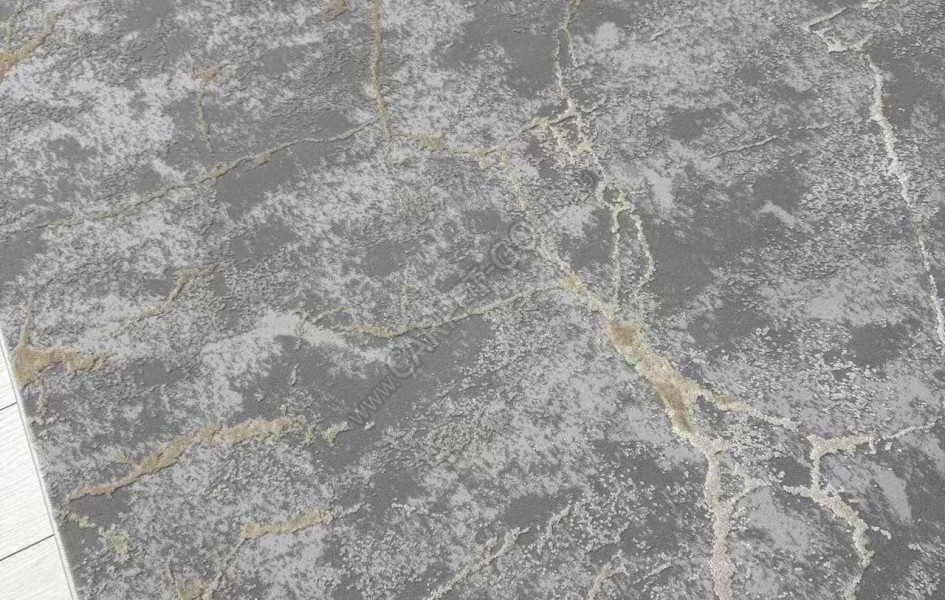 0910A_GREY / BEIGE Амаль