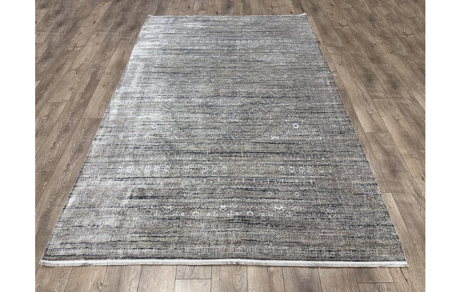 Иранский ковер LUXURY 3600 423g