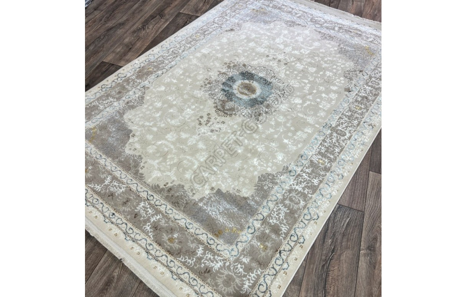  ORLAND A675A CREAM-BEIGE