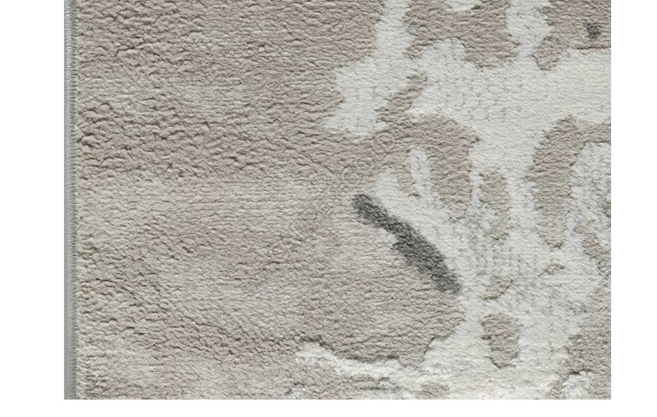 40055B STAN GREY / L.GREY Vera