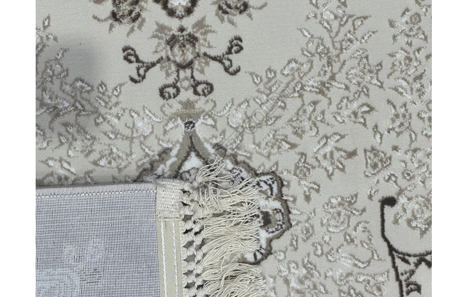 A011E BEJ/BEJ Anatolia_elit